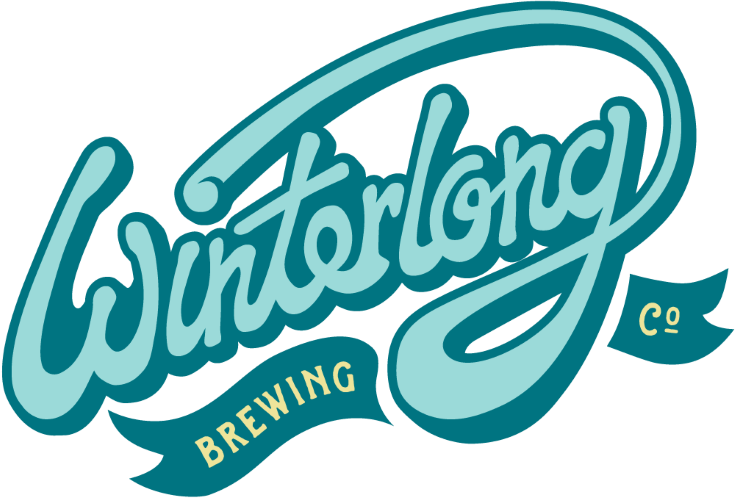 Winterlong Brewing logo