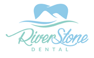 Riverstone Dental logo